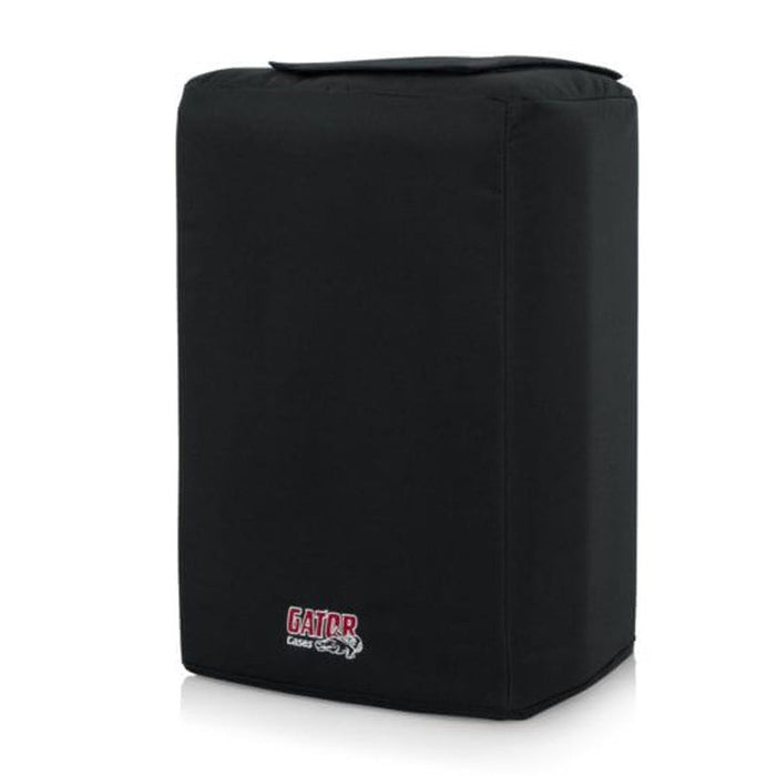 Gator GPA - CVR10 Nylon Speaker Dust Cover for Compact 10inch Speakers (488311) - Gsus4