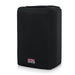 Gator GPA - CVR10 Nylon Speaker Dust Cover for Compact 10inch Speakers (488311) - Gsus4