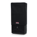 Gator GPA - CVR10 Nylon Speaker Dust Cover for Compact 10inch Speakers (488311) - Gsus4
