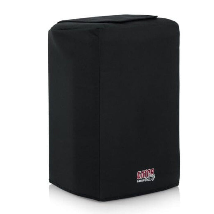 Gator GPA - CVR10 Nylon Speaker Dust Cover for Compact 10inch Speakers (488311) - Gsus4