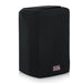 Gator GPA - CVR10 Nylon Speaker Dust Cover for Compact 10inch Speakers (488311) - Gsus4