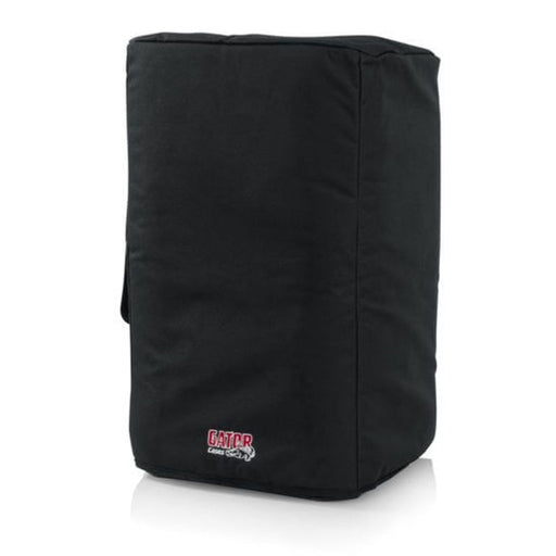 Gator GPA - CVR12 Nylon Speaker Dust Cover for Compact 12inch Speakers (488312) - Gsus4