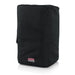 Gator GPA - CVR12 Nylon Speaker Dust Cover for Compact 12inch Speakers (488312) - Gsus4