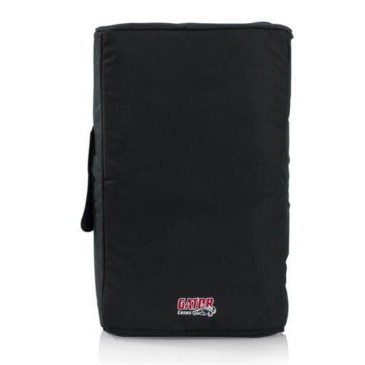 Gator GPA - CVR12 Nylon Speaker Dust Cover for Compact 12inch Speakers (488312) - Gsus4