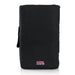 Gator GPA - CVR12 Nylon Speaker Dust Cover for Compact 12inch Speakers (488312) - Gsus4