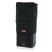 Gator GPA - CVR12 Nylon Speaker Dust Cover for Compact 12inch Speakers (488312) - Gsus4