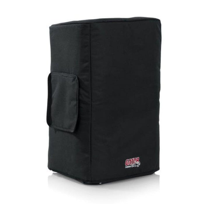 Gator GPA - CVR12 Nylon Speaker Dust Cover for Compact 12inch Speakers (488312) - Gsus4