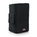 Gator GPA - CVR12 Nylon Speaker Dust Cover for Compact 12inch Speakers (488312) - Gsus4