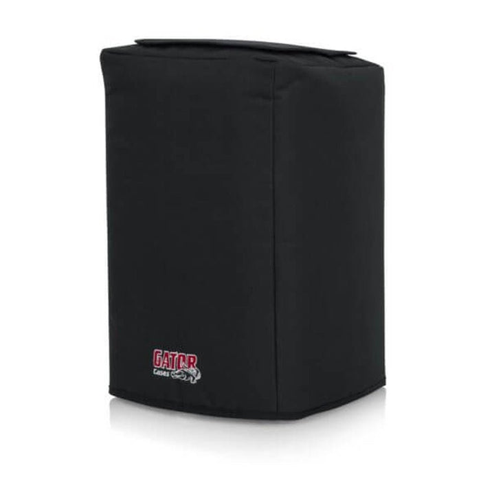 Gator GPA - CVR8 Nylon Speaker Dust Cover for Comapct 8inch Speakers (488313) - Gsus4