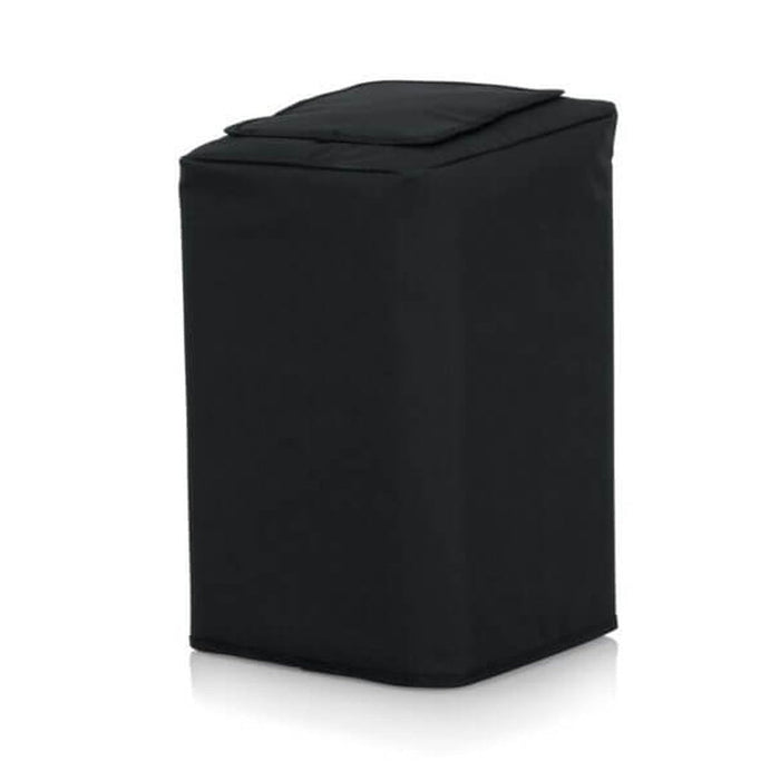 Gator GPA - CVR8 Nylon Speaker Dust Cover for Comapct 8inch Speakers (488313) - Gsus4