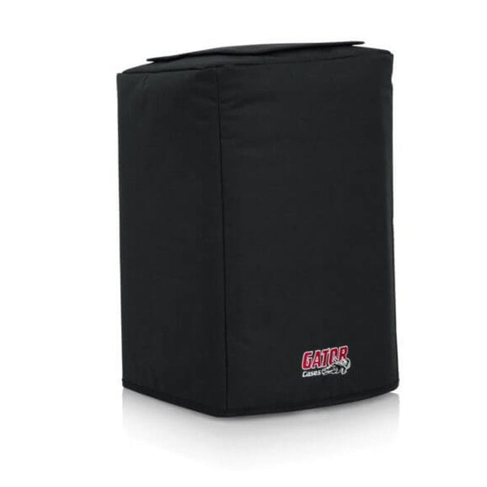 Gator GPA - CVR8 Nylon Speaker Dust Cover for Comapct 8inch Speakers (488313) - Gsus4