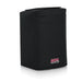 Gator GPA - CVR8 Nylon Speaker Dust Cover for Comapct 8inch Speakers (488313) - Gsus4