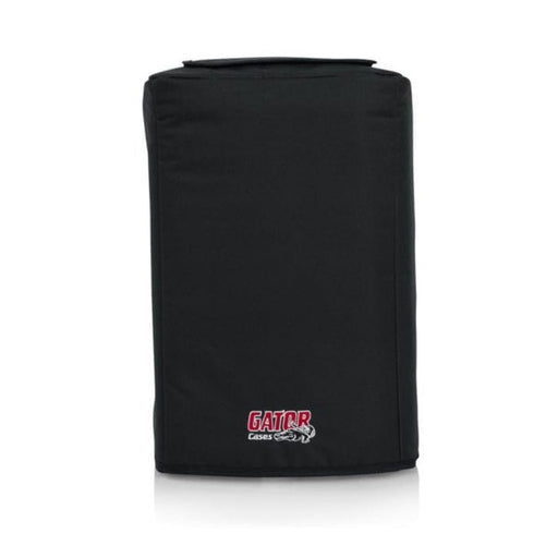Gator GPA - CVR8 Nylon Speaker Dust Cover for Comapct 8inch Speakers (488313) - Gsus4