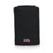 Gator GPA - CVR8 Nylon Speaker Dust Cover for Comapct 8inch Speakers (488313) - Gsus4