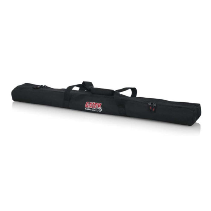 Gator GPA - SPKRSPBG - 42DLX Subwoofer Pole Bag 42inch (Holds 2x Sub Stands) (488767) - Gsus4