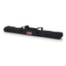 Gator GPA - SPKRSPBG - 42DLX Subwoofer Pole Bag 42inch (Holds 2x Sub Stands) (488767) - Gsus4