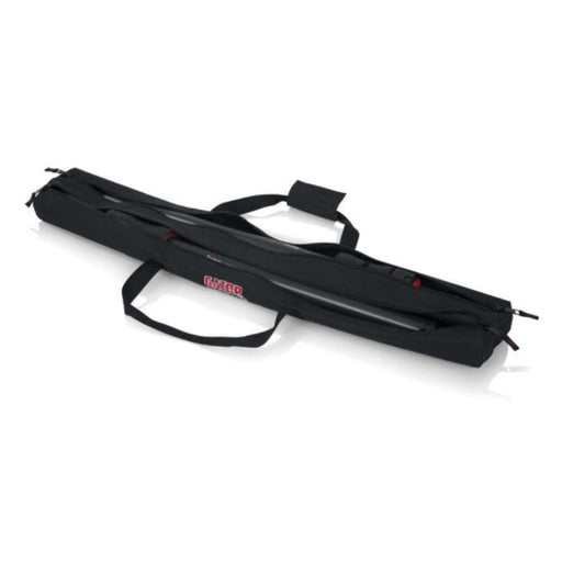 Gator GPA - SPKRSPBG - 42DLX Subwoofer Pole Bag 42inch (Holds 2x Sub Stands) (488767) - Gsus4