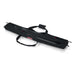 Gator GPA - SPKRSPBG - 42DLX Subwoofer Pole Bag 42inch (Holds 2x Sub Stands) (488767) - Gsus4