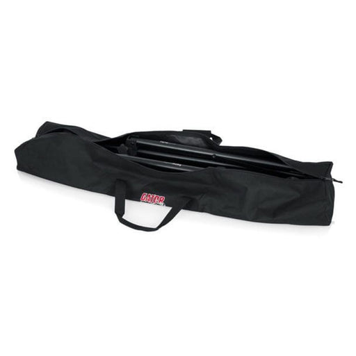 Gator GPA - SPKSTDBG - 50 Speaker Stand Bag 50inch (Holds 2x Stands) (488316) - Gsus4