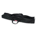 Gator GPA - SPKSTDBG - 50 Speaker Stand Bag 50inch (Holds 2x Stands) (488316) - Gsus4