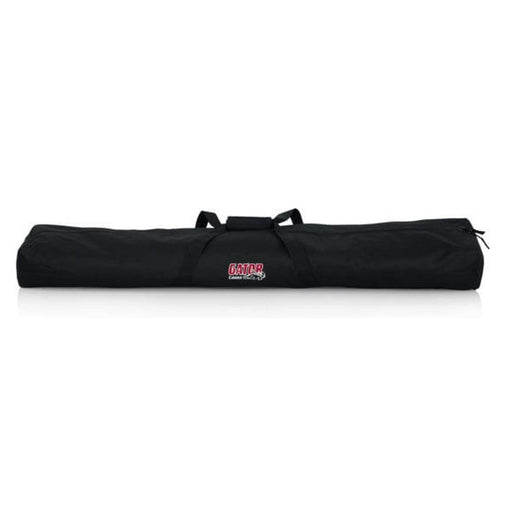 Gator GPA - SPKSTDBG - 50 Speaker Stand Bag 50inch (Holds 2x Stands) (488316) - Gsus4