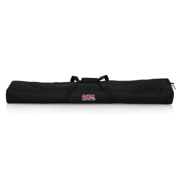 Gator GPA - SPKSTDBG - 50 Speaker Stand Bag 50inch (Holds 2x Stands) (488316) - Gsus4
