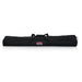 Gator GPA - SPKSTDBG - 50 Speaker Stand Bag 50inch (Holds 2x Stands) (488316) - Gsus4