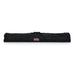Gator GPA - SPKSTDBG - 50DLX Deluxe Speaker Stand Bag 50inch (Holds 2x Stands) (488317) - Gsus4