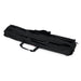 Gator GPA - SPKSTDBG - 50DLX Deluxe Speaker Stand Bag 50inch (Holds 2x Stands) (488317) - Gsus4
