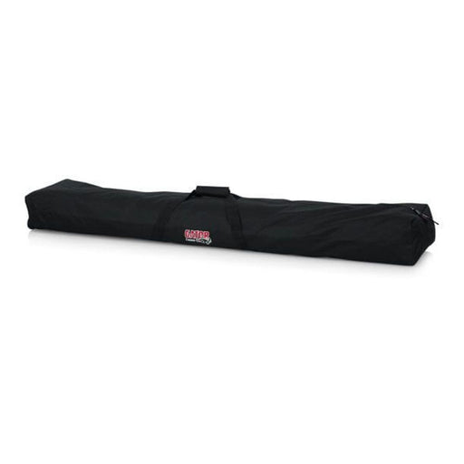 Gator GPA - SPKSTDBG - 58 Speaker Stand Bag 58inch (Holds 2x Stands) (488318) - Gsus4