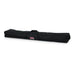 Gator GPA - SPKSTDBG - 58 Speaker Stand Bag 58inch (Holds 2x Stands) (488318) - Gsus4