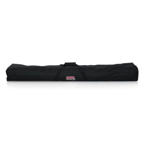 Gator GPA - SPKSTDBG - 58 Speaker Stand Bag 58inch (Holds 2x Stands) (488318) - Gsus4