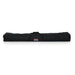 Gator GPA - SPKSTDBG - 58 Speaker Stand Bag 58inch (Holds 2x Stands) (488318) - Gsus4