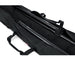 Gator GPA - SPKSTDBG - 58DLX Deluxe Speaker Stand Bag 58inch (Holds 2x Stands) (488319) - Gsus4
