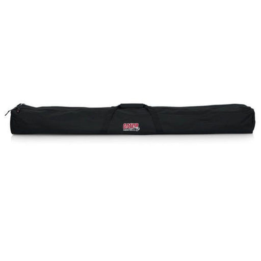 Gator GPA - SPKSTDBG - 58DLX Deluxe Speaker Stand Bag 58inch (Holds 2x Stands) (488319) - Gsus4