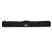 Gator GPA - SPKSTDBG - 58DLX Deluxe Speaker Stand Bag 58inch (Holds 2x Stands) (488319) - Gsus4