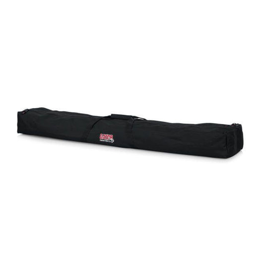Gator GPA - SPKSTDBG - 58DLX Deluxe Speaker Stand Bag 58inch (Holds 2x Stands) (488319) - Gsus4