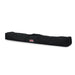Gator GPA - SPKSTDBG - 58DLX Deluxe Speaker Stand Bag 58inch (Holds 2x Stands) (488319) - Gsus4
