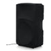 Gator GPA - STRETCH - 15 - B Stretchy Speaker Dust Cover Black (fits most 15inch Speakers) (488326) - Gsus4