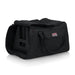 Gator GPA - TOTE10 Heavy Duty Speaker Tote Bag (fits most 10inch Speakers) (488328) - Gsus4