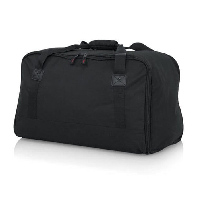 Gator GPA - TOTE10 Heavy Duty Speaker Tote Bag (fits most 10inch Speakers) (488328) - Gsus4