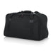Gator GPA - TOTE10 Heavy Duty Speaker Tote Bag (fits most 10inch Speakers) (488328) - Gsus4