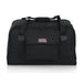 Gator GPA - TOTE10 Heavy Duty Speaker Tote Bag (fits most 10inch Speakers) (488328) - Gsus4