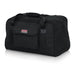 Gator GPA - TOTE10 Heavy Duty Speaker Tote Bag (fits most 10inch Speakers) (488328) - Gsus4