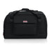 Gator GPA - TOTE12 Heavy Duty Speaker Tote Bag (fits most 12inch Speakers) (488329) - Gsus4