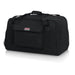 Gator GPA - TOTE12 Heavy Duty Speaker Tote Bag (fits most 12inch Speakers) (488329) - Gsus4