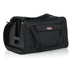 Gator GPA - TOTE12 Heavy Duty Speaker Tote Bag (fits most 12inch Speakers) (488329) - Gsus4