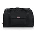 Gator GPA - TOTE15 Heavy Duty Speaker Tote Bag (fits most 15inch Speakers) (488330) - Gsus4
