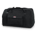 Gator GPA - TOTE15 Heavy Duty Speaker Tote Bag (fits most 15inch Speakers) (488330) - Gsus4