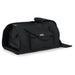 Gator GPA - TOTE15 Heavy Duty Speaker Tote Bag (fits most 15inch Speakers) (488330) - Gsus4